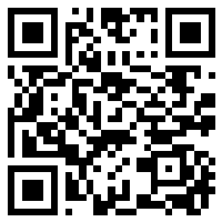 QR Code for 1JixJpimyfFELLis63vrHQiu6XwAPsziHe
