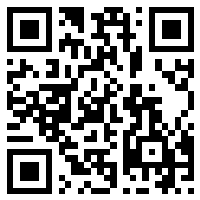 QR Code for 1JizS9zFWUb1LCfbHJGafB4DnCo364AWMu