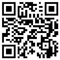 QR Code for 1Jj1WHhWESPFC6XpXUG9Xf7tk6wAPJCCe8