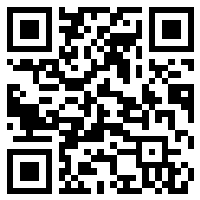 QR Code for 1Jj1v11TPFihp7pxBdVBH7iVmFWTNGZuKf