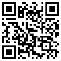 QR Code for 1Jj2FQa4o9cN17fEx7eu2tWJy7XQRcAwC