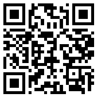QR Code for 1Jj3kv2TYxavRphiBFza9vPXGAWEX7nAAv