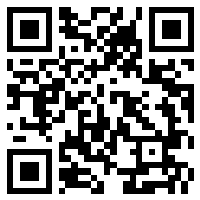 QR Code for 1Jj45yn2u26LyX8kQdkBchX6NTkRPc7DbH