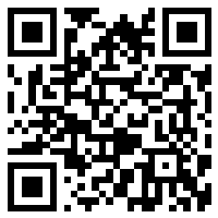 QR Code for 1Jj4abXBo3sfUkSh6psApz4KD25vsfs8gB