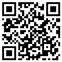 QR Code for 1Jj6RY55ZPBW3B8V67VSSMpKpe5J8EUz6W