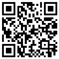 QR Code for 1Jj6hsC9PH7RrbVCeRRhhEQq9S9WFfAz5z