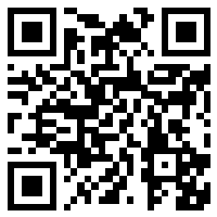 QR Code for 1Jj7AxGSCGUTCvPXiE5c9bDLmFqXREuWVH