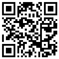 QR Code for 1Jj9MKCZMdeF2mW2VuuTrKpXPy2jWhypmy