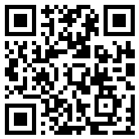 QR Code for 1JjA7VCbQAtBBRDUeSNvspJosAcJxEvxST