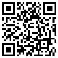 QR Code for 1JjBAqEBzzJYEs65QuGj6p9cwYAw9HzTSj