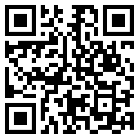 QR Code for 1JjBkgVv7PyaxwPueKBVwfGnY2K9haw8XJ