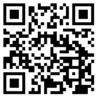 QR Code for 1JjC1zeSuADkDZyK2XcgXeYYPLDgh5qBVG