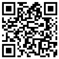 QR Code for 1JjDXepp2vvRnFToVn4dvMjikKsPQFLSJf