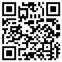 QR Code for 1JjGAqJDdBtzv92tmHBpyRAtN9ft2XNriB