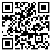 QR Code for 1JjHedPoDZaFFwEmRKKGiH737AmjgoUfR7