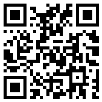 QR Code for 1JjHj8GvbJ2F7dH47N5TrR2HdX2ToMuBXU