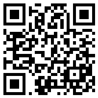 QR Code for 1JjJFysjFss2LKFcEr2F5BA8QQqy3mABCS