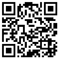QR Code for 1JjLVHu7sCm8SjSLQLVexmRS7C3NJejad2