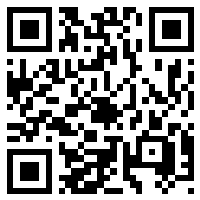 QR Code for 1JjLmpveurPsMhe3xik1scMUgGDS2AVAgS