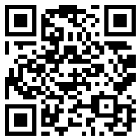 QR Code for 1JjLzoCF3H88ACttQxGfX2vvc2iSAk9fD4