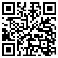 QR Code for 1JjNZMFZ1FFpyixAgD3MMEDDs9avcWjGnL
