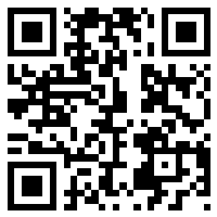QR Code for 1JjPcKCz2Kh8R4RGoFPoacWhffCg41X7xc