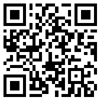 QR Code for 1JjPefYnSvYVFaVrnMyNeWbPw42K5wCkSK