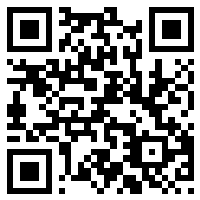 QR Code for 1JjQT4PyUPoNDcMK8SPd7ZyQeTawKZkBPd