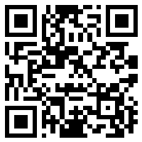 QR Code for 1JjUd2VVTyhrHENG8GHti6LFSZFRyuD3nV