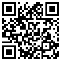 QR Code for 1JjUt4GVTfQGa24piYLxb2jz4G4V65sA3Q