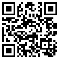 QR Code for 1JjVdXQ6qsLWLUvmQDGKosutvxjBcxtwZ1