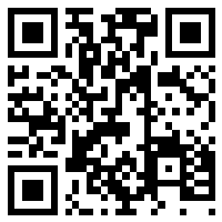QR Code for 1JjWJ5UT4nr8pHC7GR7s4yBN9BgmpDuia6