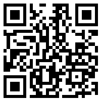 QR Code for 1JjXYJDye8dMFeAroFiqD9FsJCVow1i3SQ
