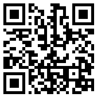 QR Code for 1JjYTdvFbQ39QLn39wdD89sKTmq4fCgDsA