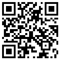 QR Code for 1JjZwEwa2PyAtRXZzzGfTyXWhe8bAsb5hH
