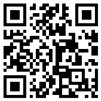 QR Code for 1JjaGoF1yG5gLo5ApiBMsDFk5ReRv49Lfi