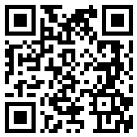 QR Code for 1JjacdFGe6PG93TkC3yJwfRBVFCrPV9EoM