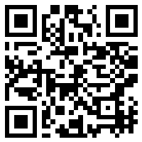 QR Code for 1JjbymDwCD34HFeexYeghJ1Ko7fZPwZXEJ