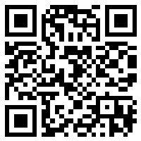 QR Code for 1JjcA31zmzzZN2wDGbMLGrroJfF12ykNeG