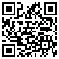 QR Code for 1Jjcm5FV8pbaV3jJB5A7oSZ2tBWLjoCvkc