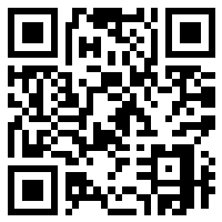 QR Code for 1Jjf12UuDFKA6WThVTjKoSCgkzDDYrjLuf