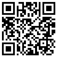 QR Code for 1JjfuW8f3QNsxNw3RbitMuHcGNVdSW2SAN