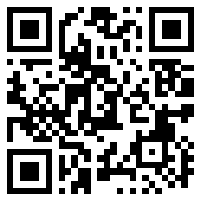 QR Code for 1JjgX1XFN5Rw4CGLE4npHRD9pyWTmjAkWL
