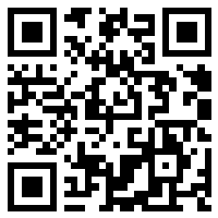 QR Code for 1JjhRSCmdKVcdus5GLv7UQWBp9WRieNq5Z