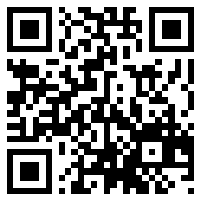 QR Code for 1JjhsdNCqTPR2TCVqGGL9PLAvDXU96nsm2