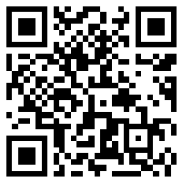 QR Code for 1JjiS4LB5sPapZDWCJoYmL3ZXpgi1myqSy