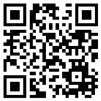 QR Code for 1JjjJAW78WHuiobkypGnL6uEx9ZAXGi2SN
