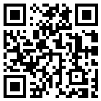 QR Code for 1Jjja7B77Ru3w2wzxCpjTbBAFtwfoCcA5e