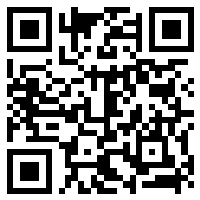 QR Code for 1JjnfnhkinxKAdjUvEx53gdmB9pBvUsW3w