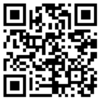 QR Code for 1JjrtJdN131LbucDC4JAEZN2nFb7HmQAYY